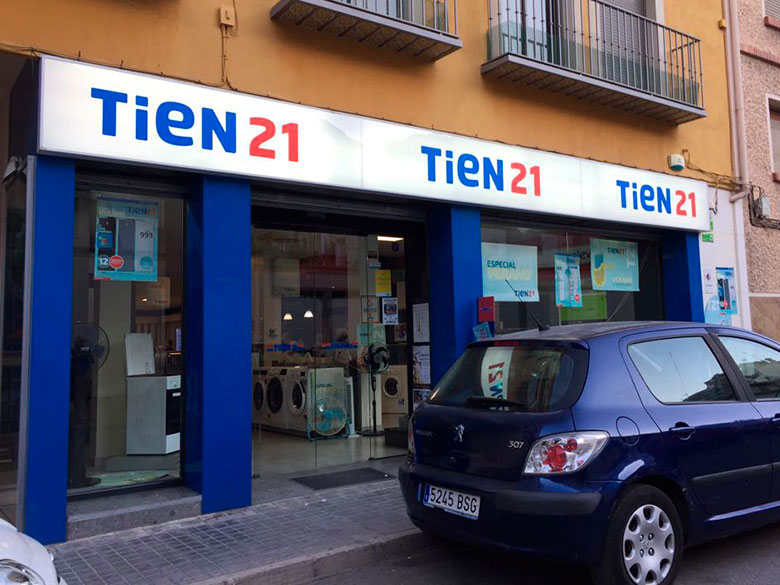 store-images 3
