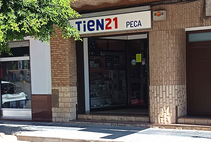 store-thumbnail