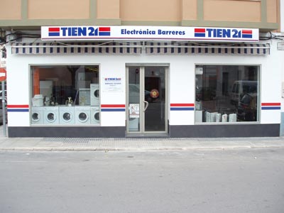 store-thumbnail