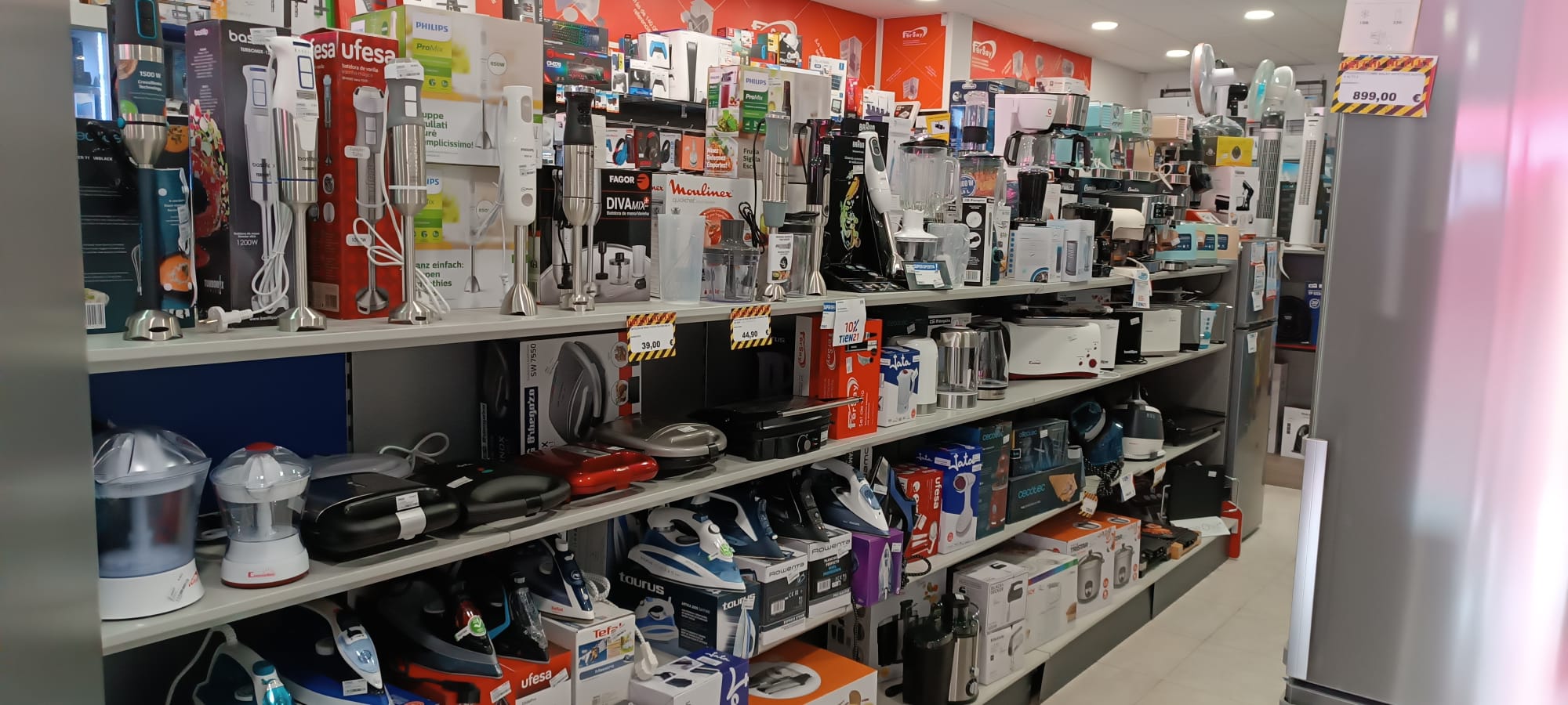 store-images 1