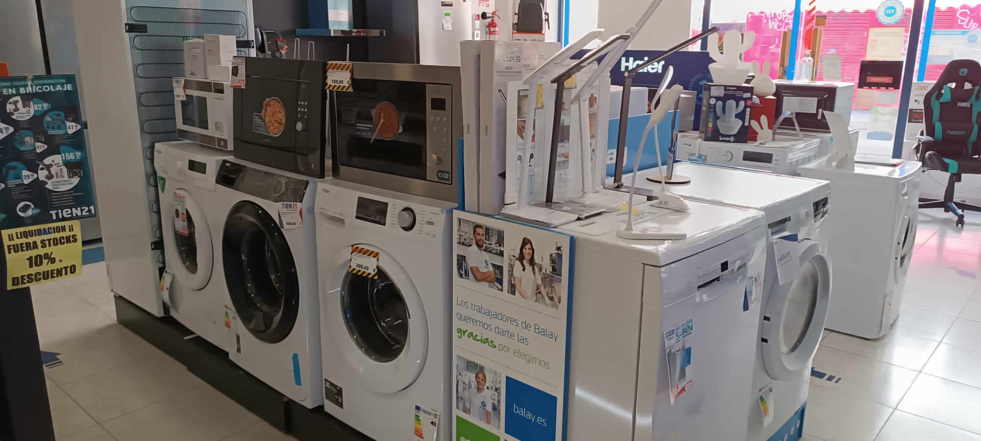 store-images 4
