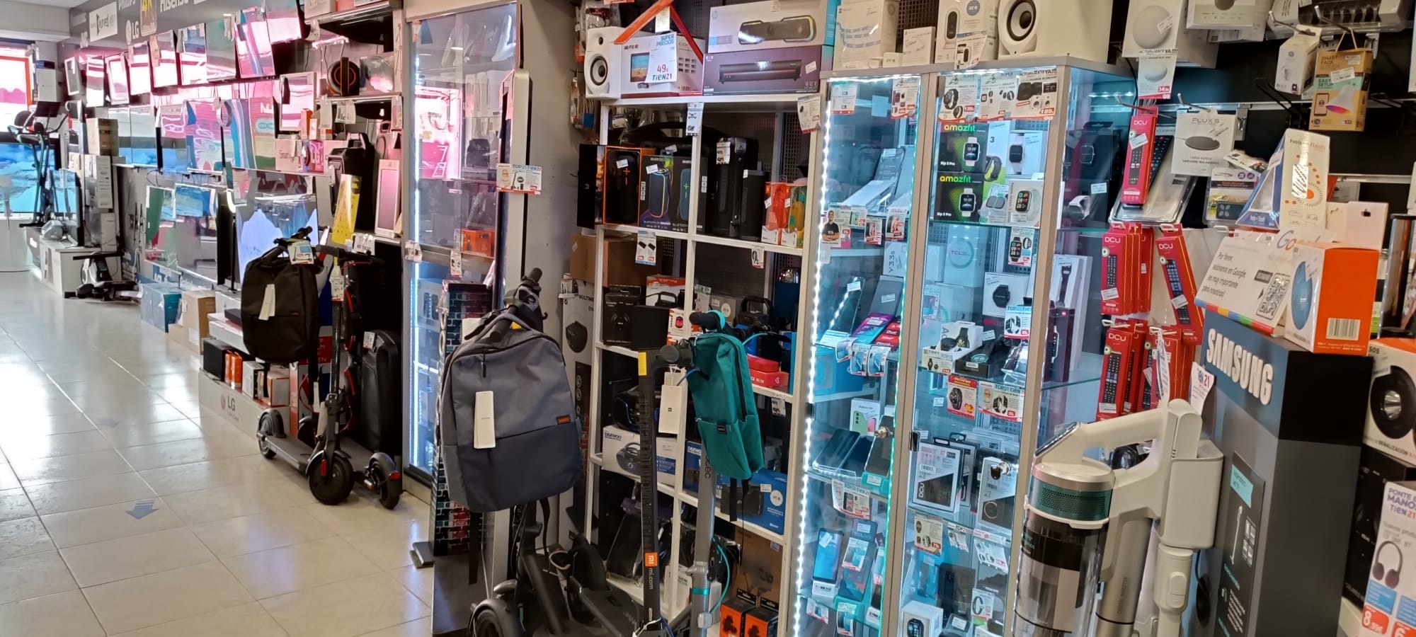 store-images 3