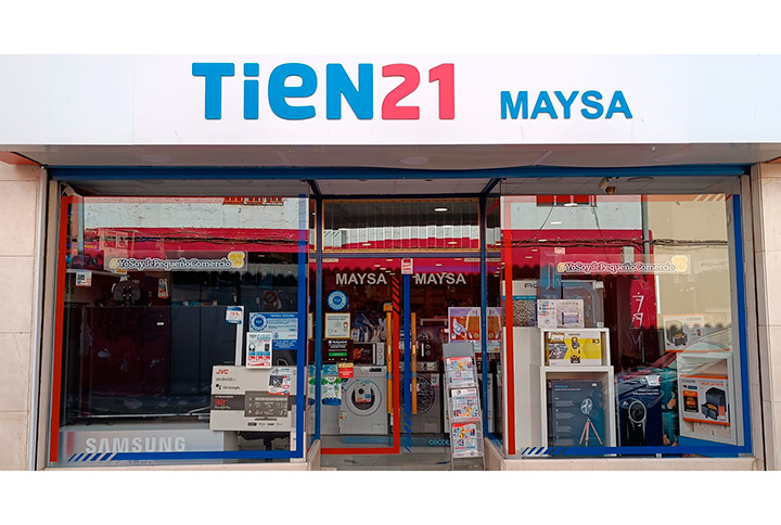store-images 5
