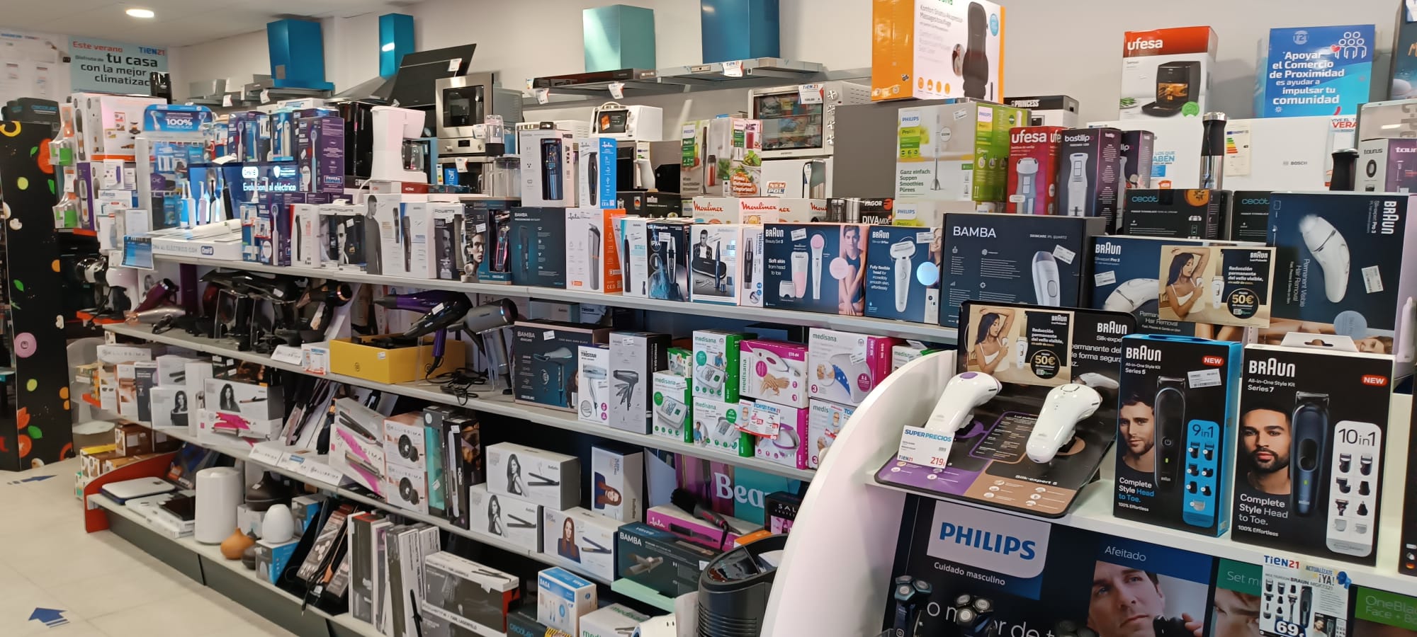 store-thumbnail