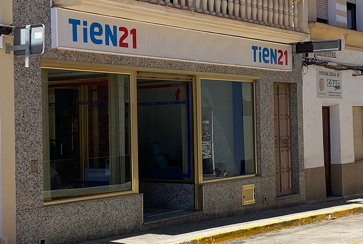 store-images 7