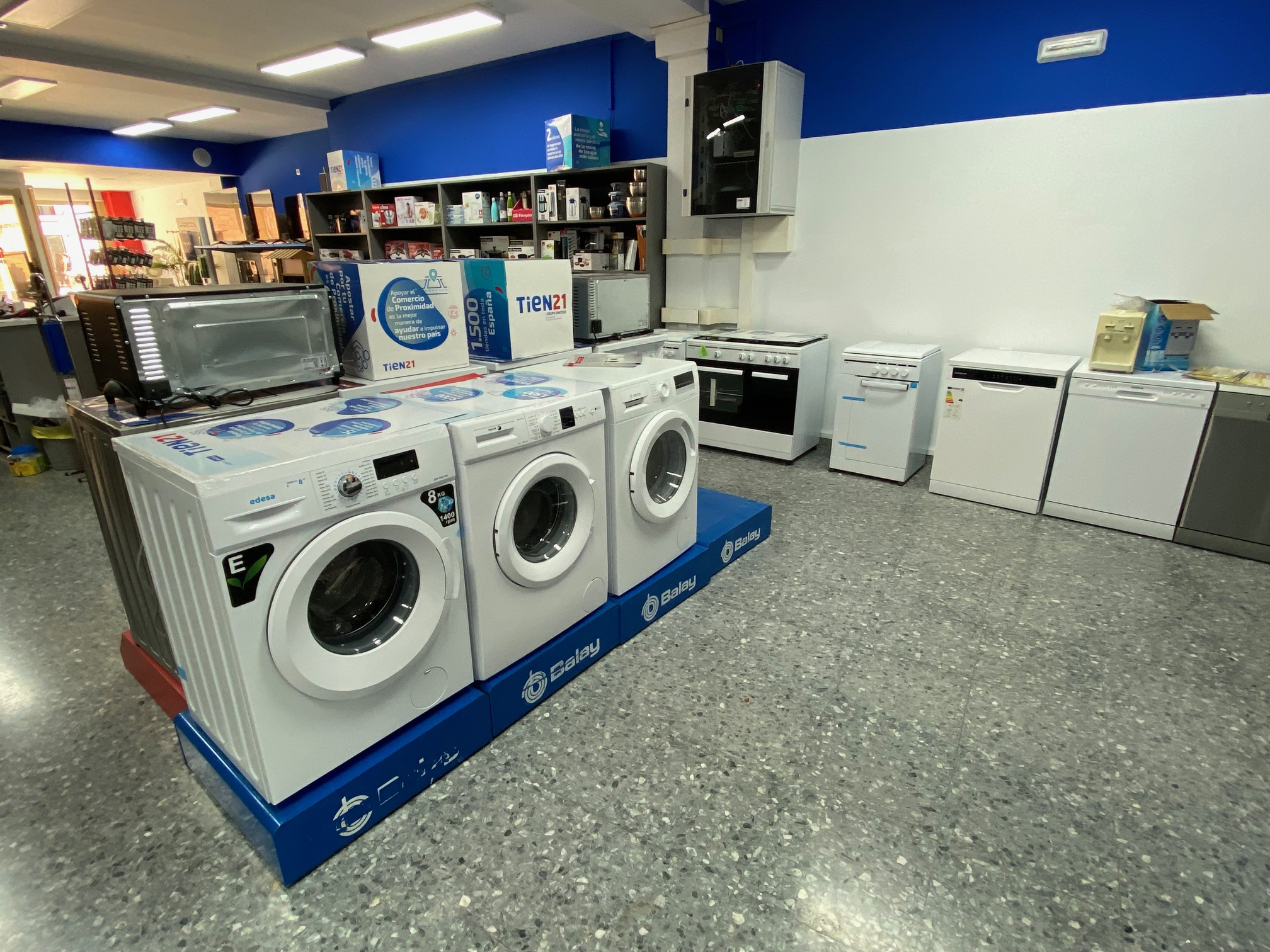 store-images 2
