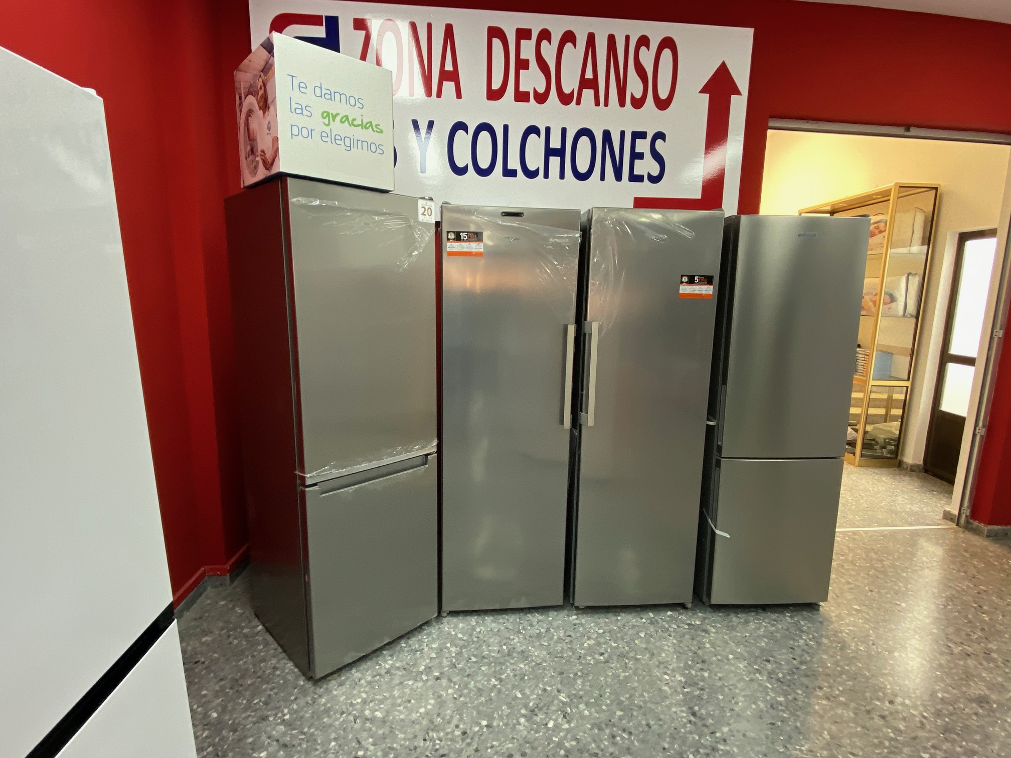 store-images 3