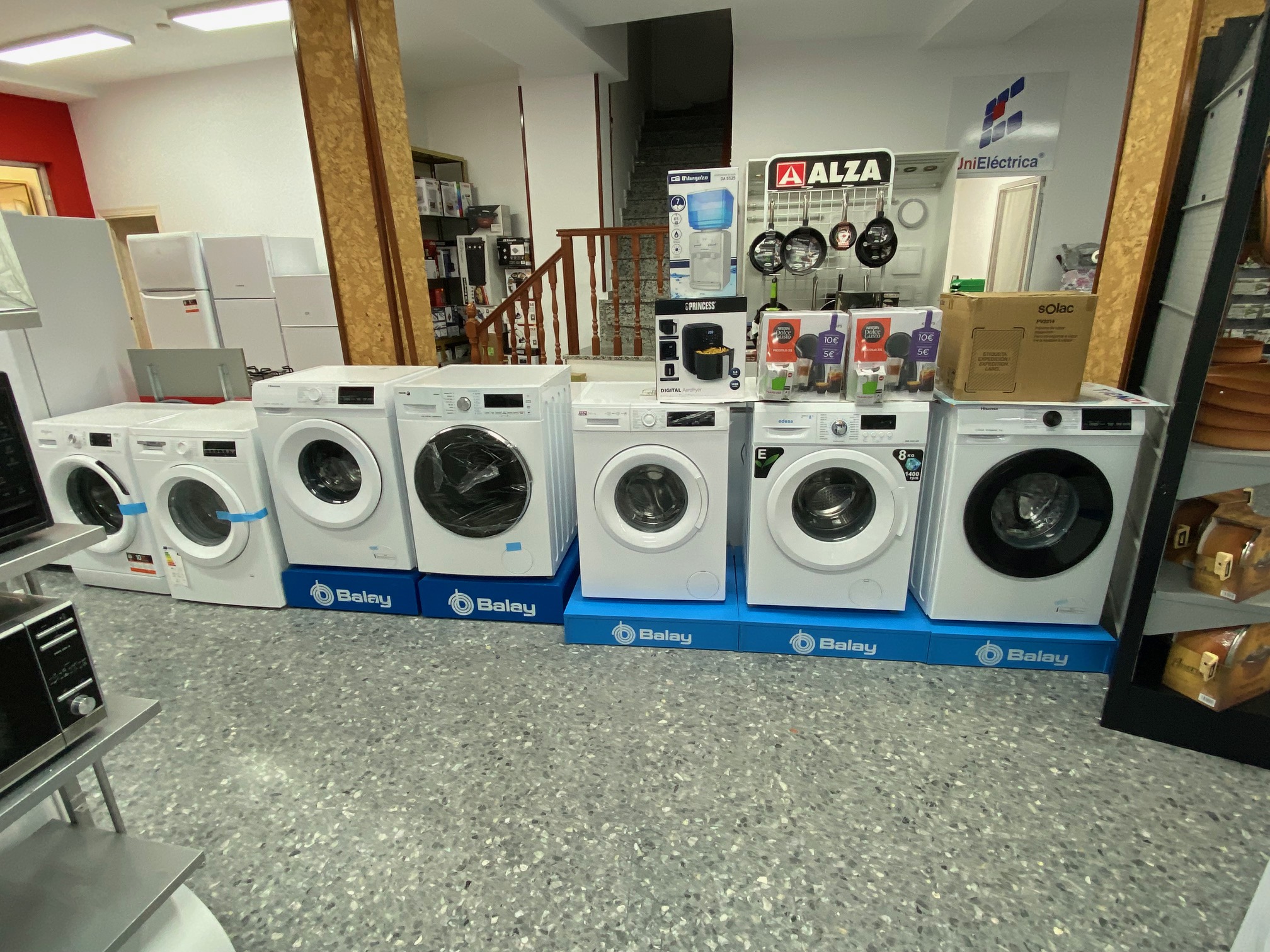 store-images 4