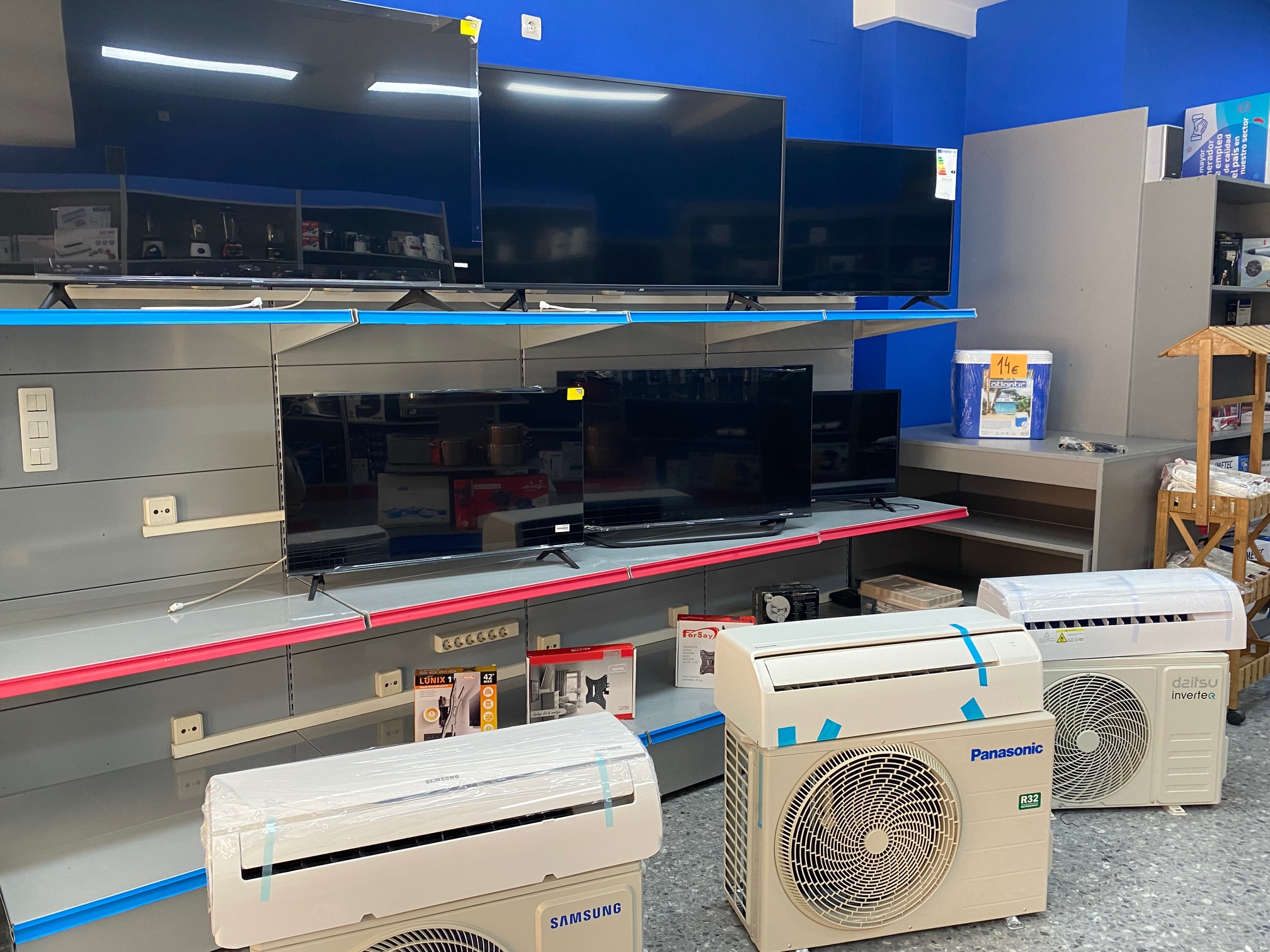store-images 6