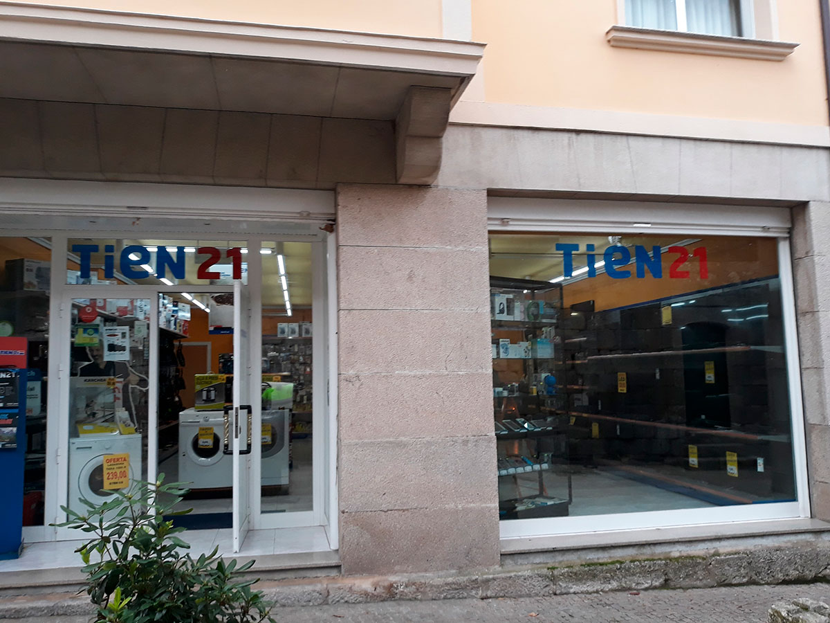 store-images 1
