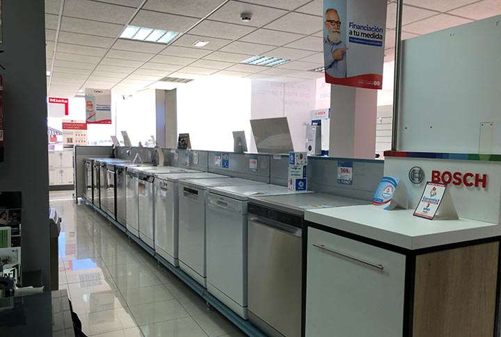store-images 1