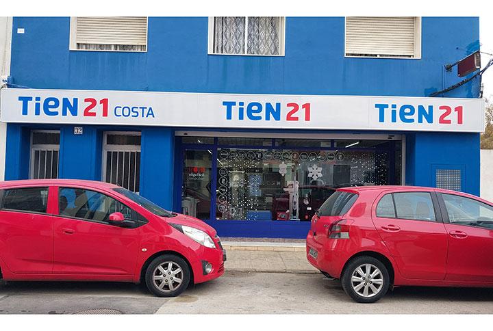 store-thumbnail