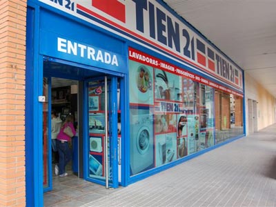 store-thumbnail