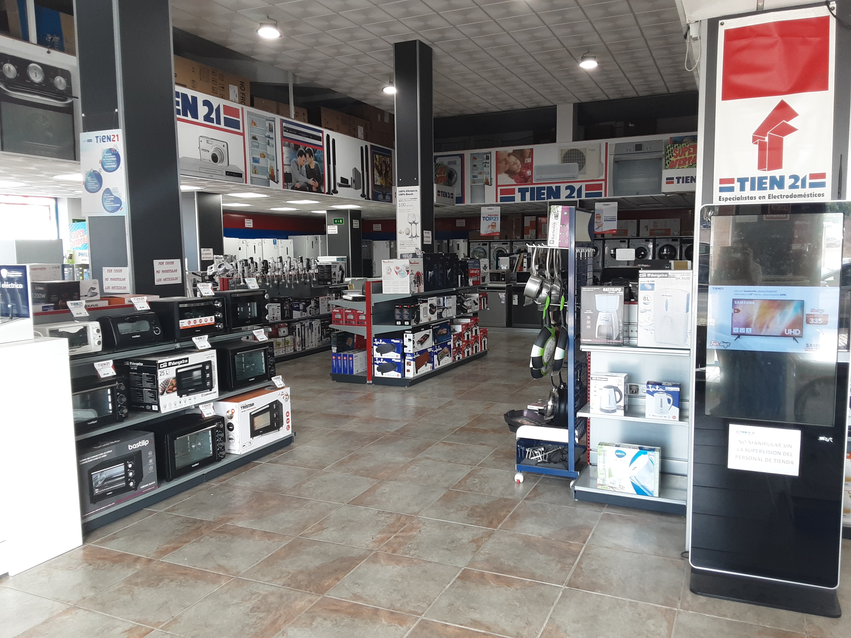 store-images 4