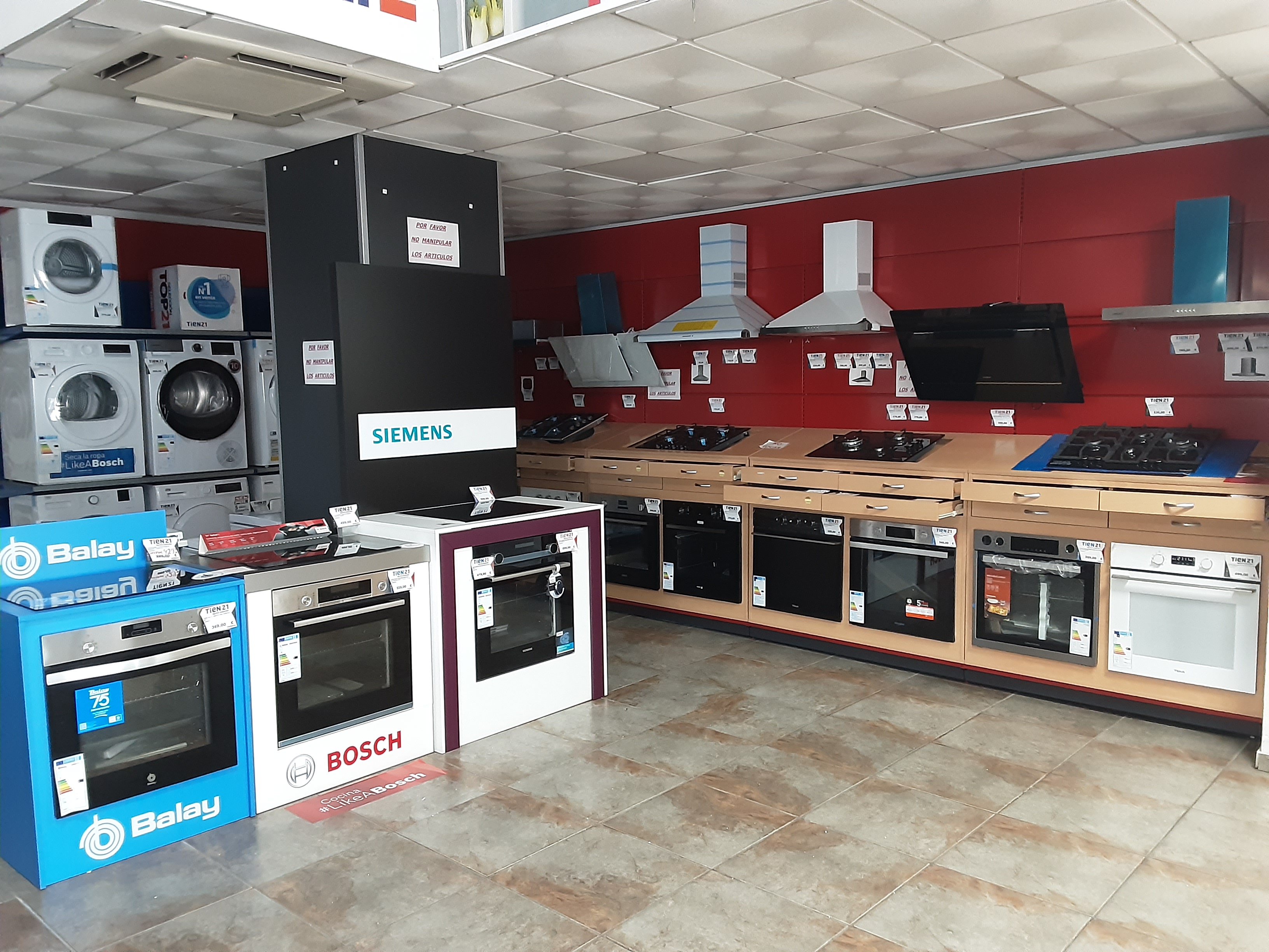 store-images 2