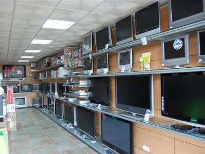 store-images 1