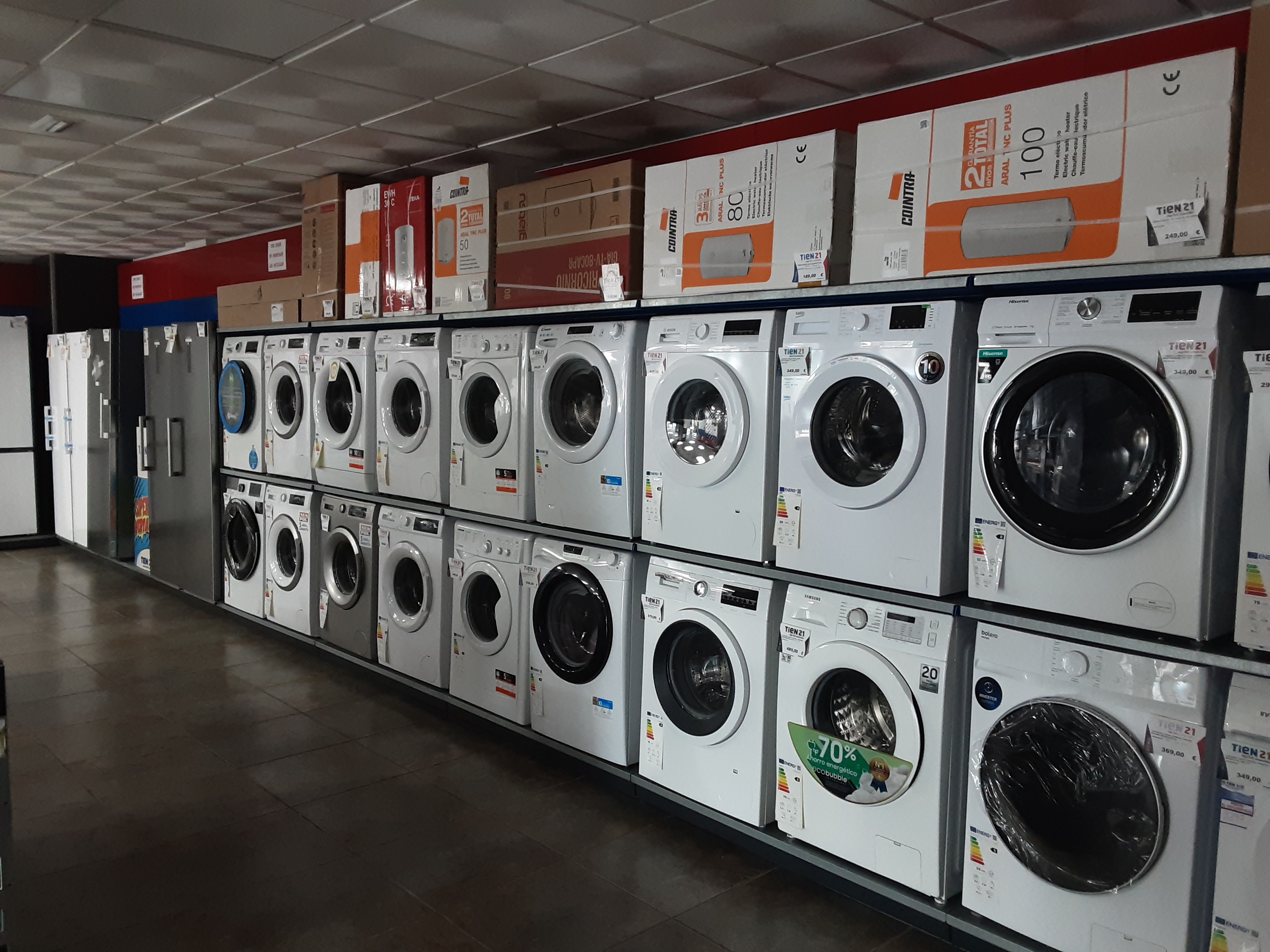 store-images 5