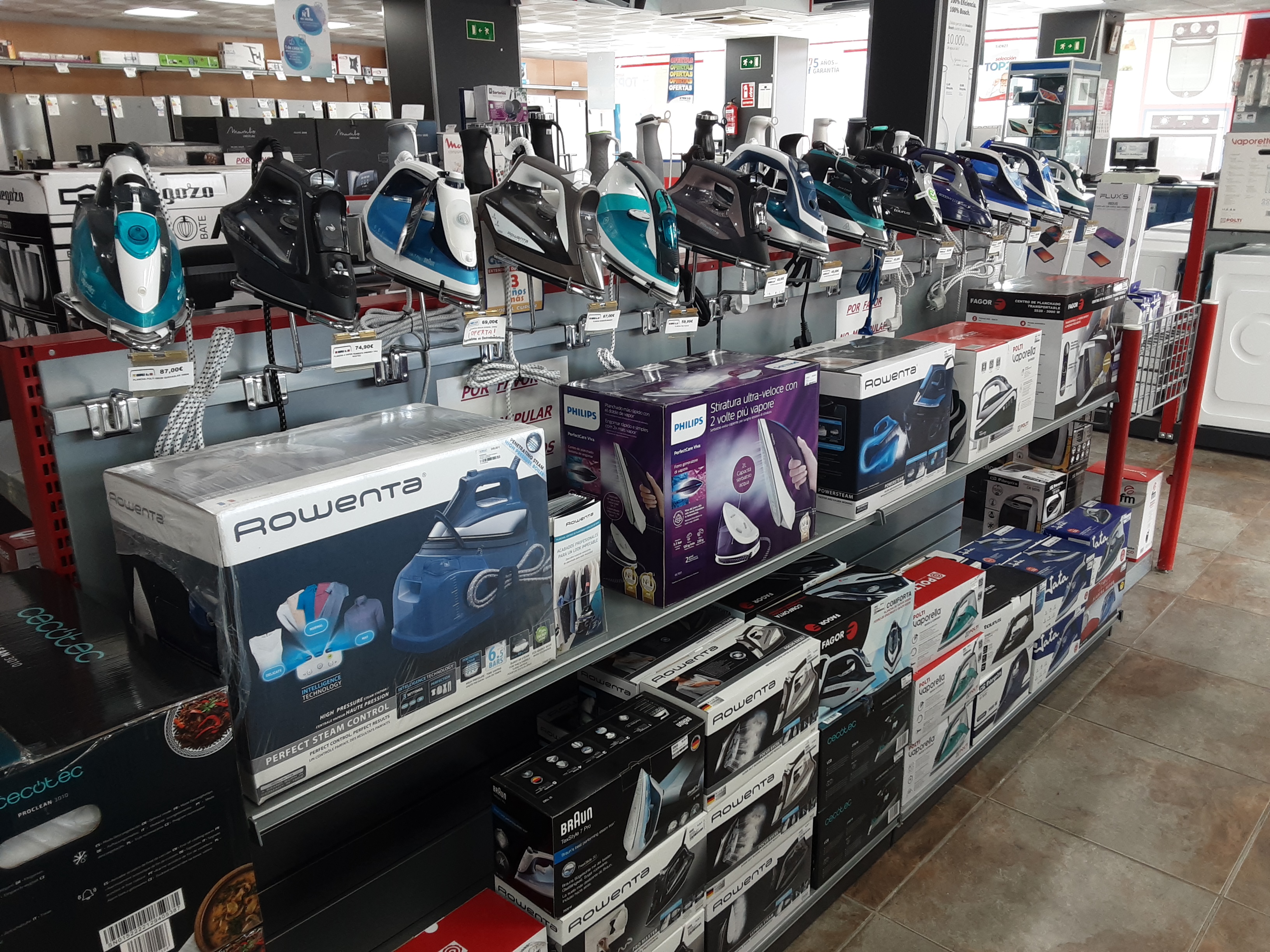 store-images 7
