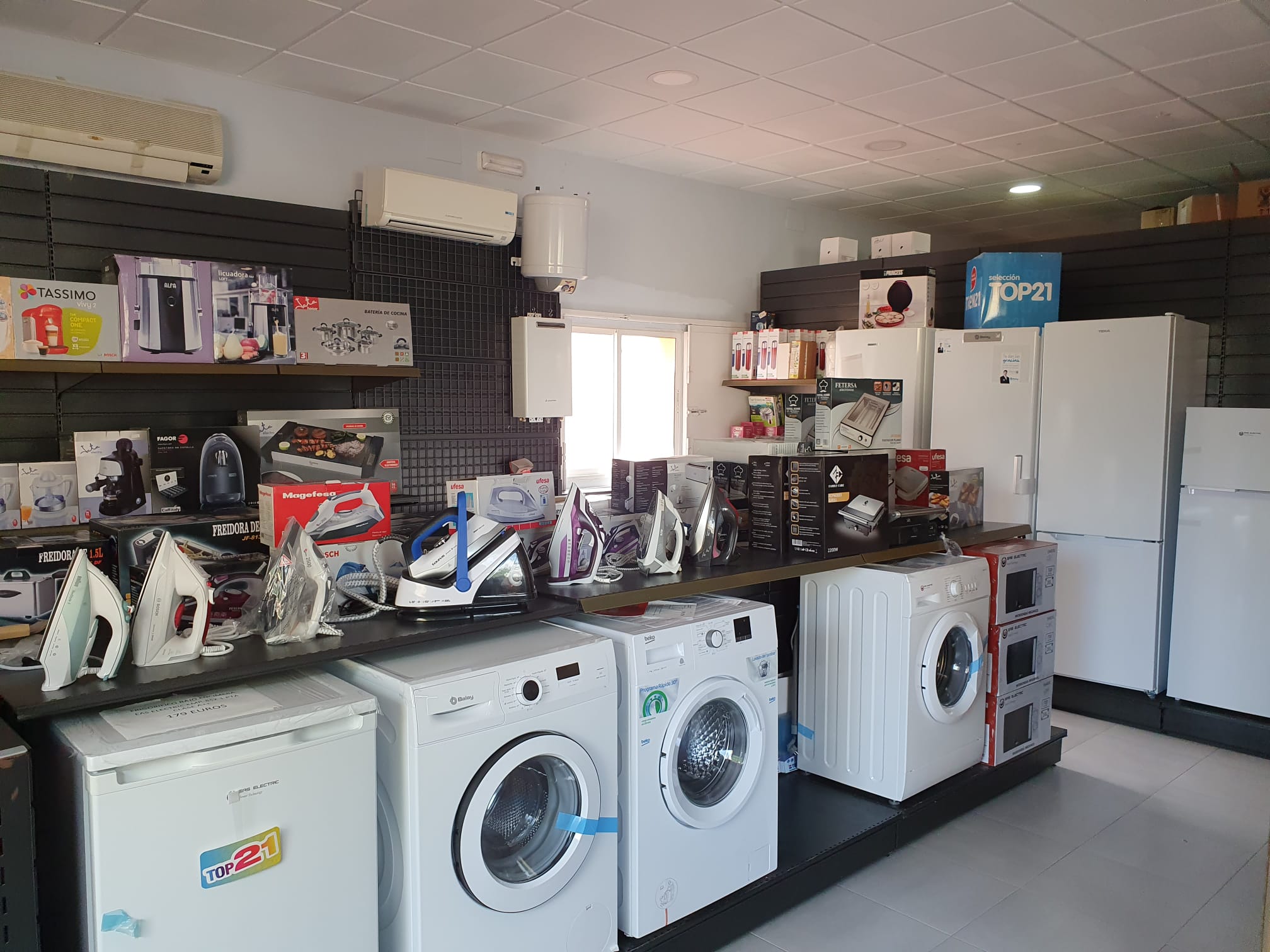 store-images 1