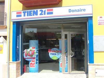 store-thumbnail