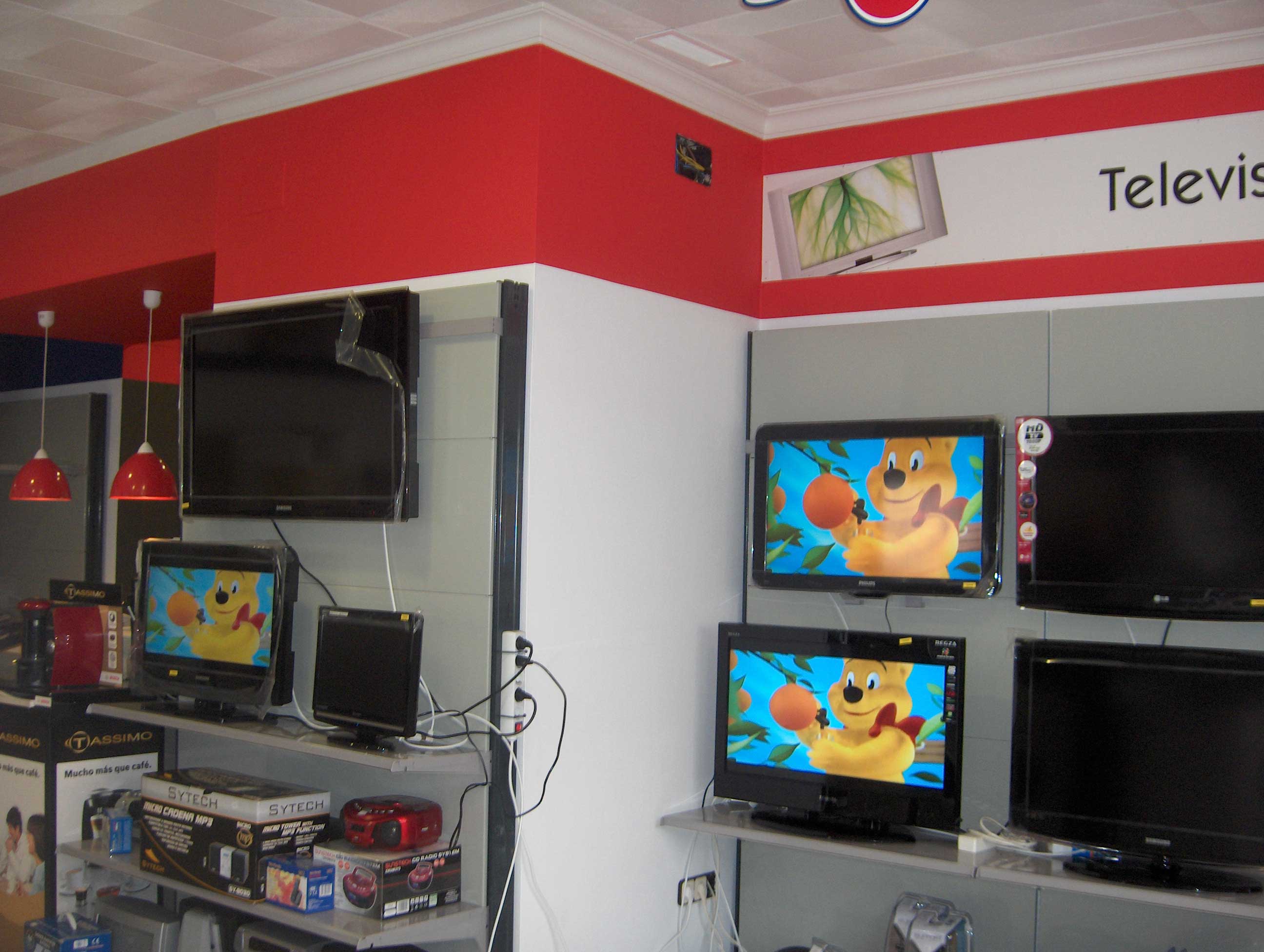 store-images 1