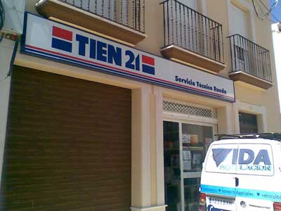 store-thumbnail