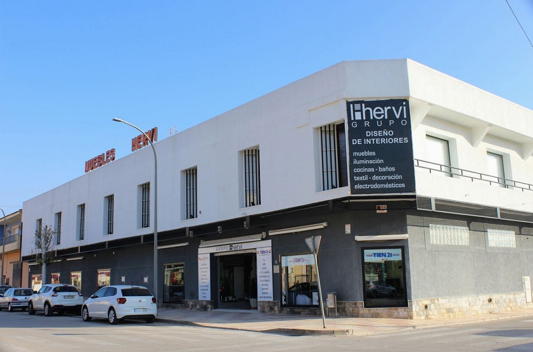 store-images 3
