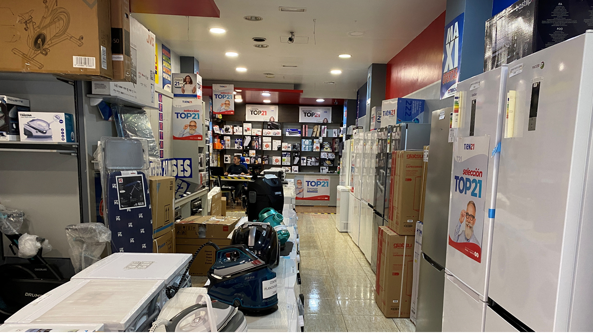 store-images