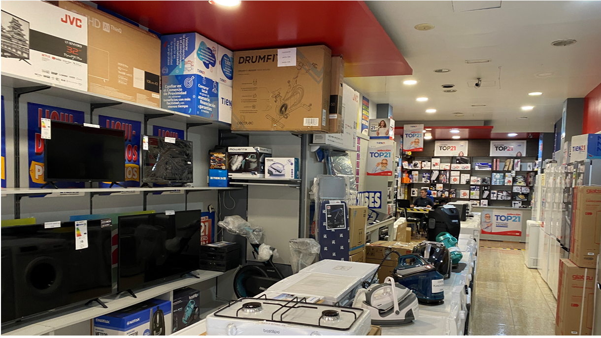 store-images