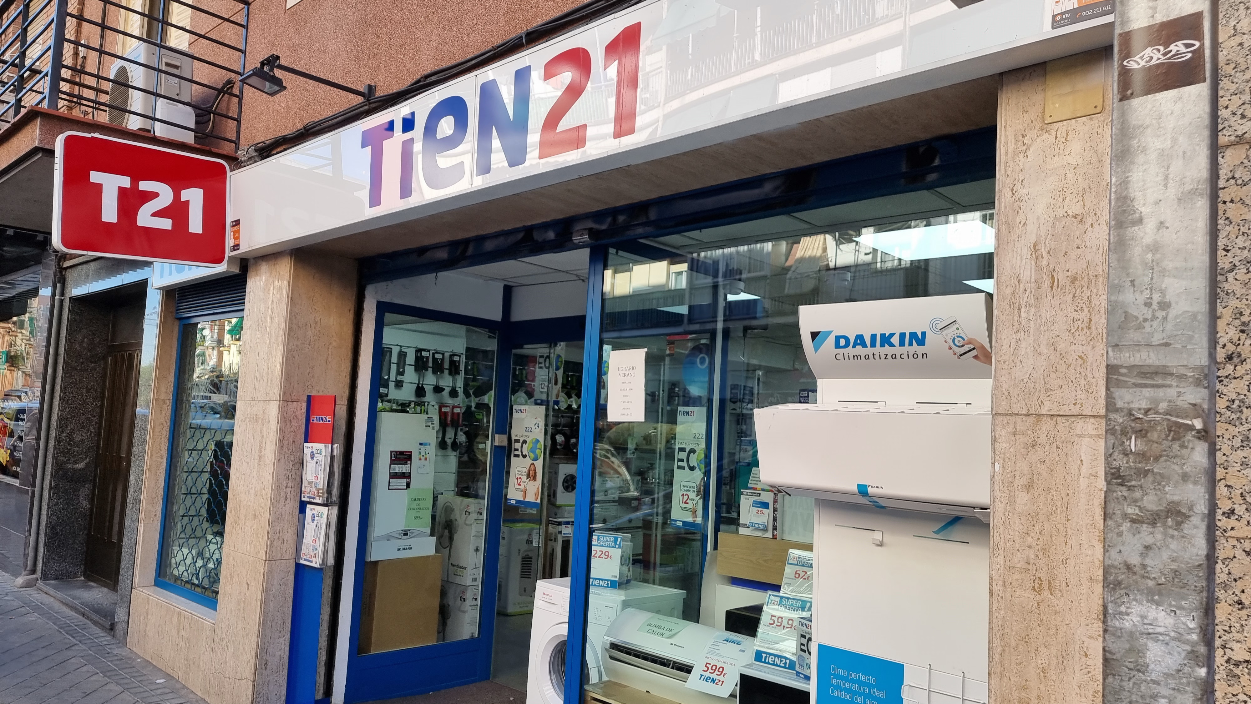 store-images 1