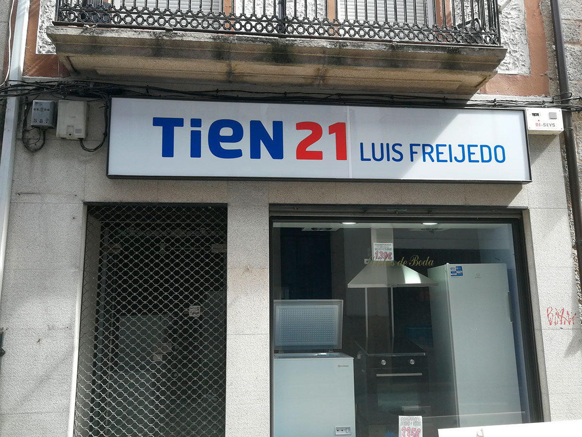 store-thumbnail