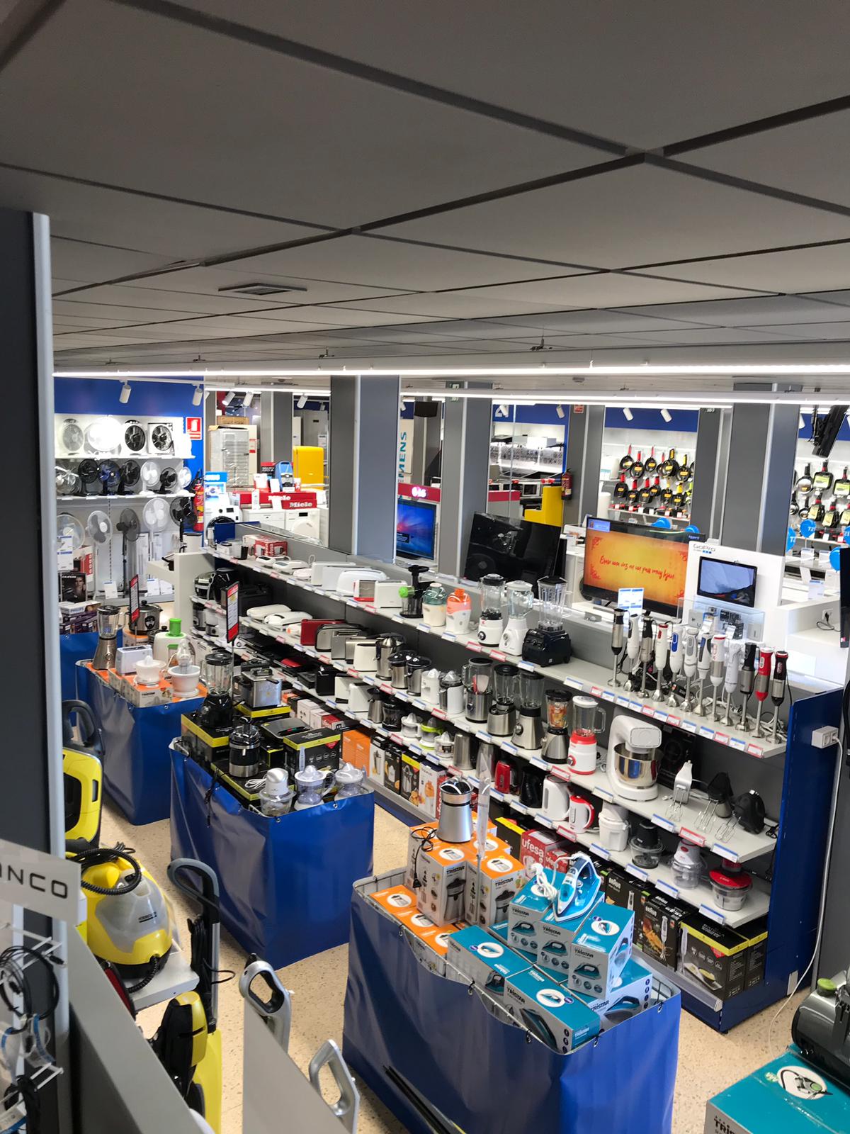 store-images 1