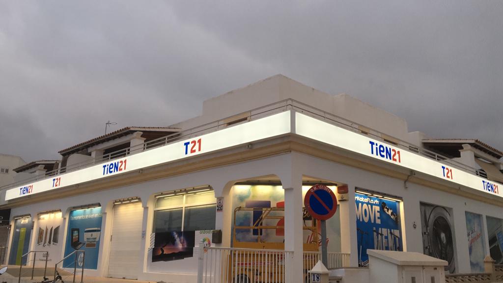 store-images 2