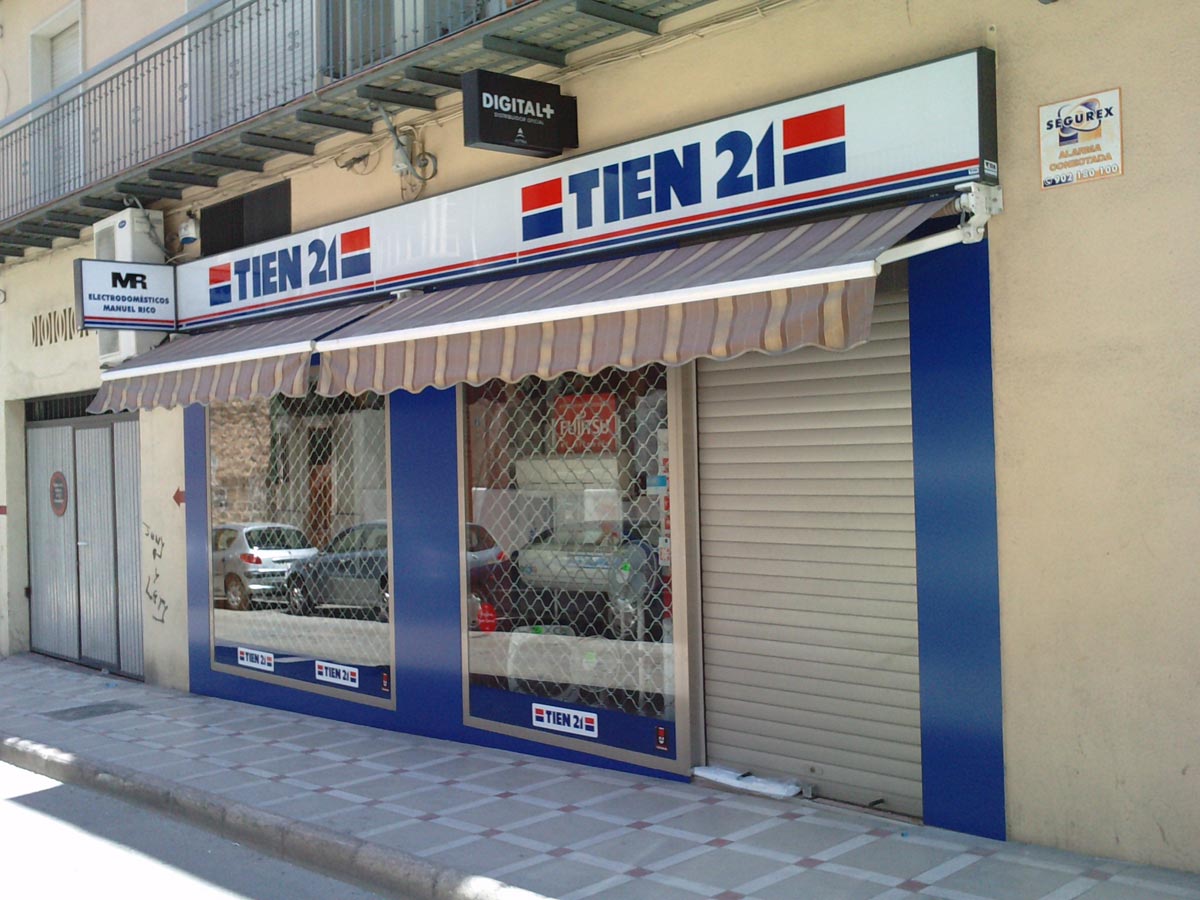 store-thumbnail