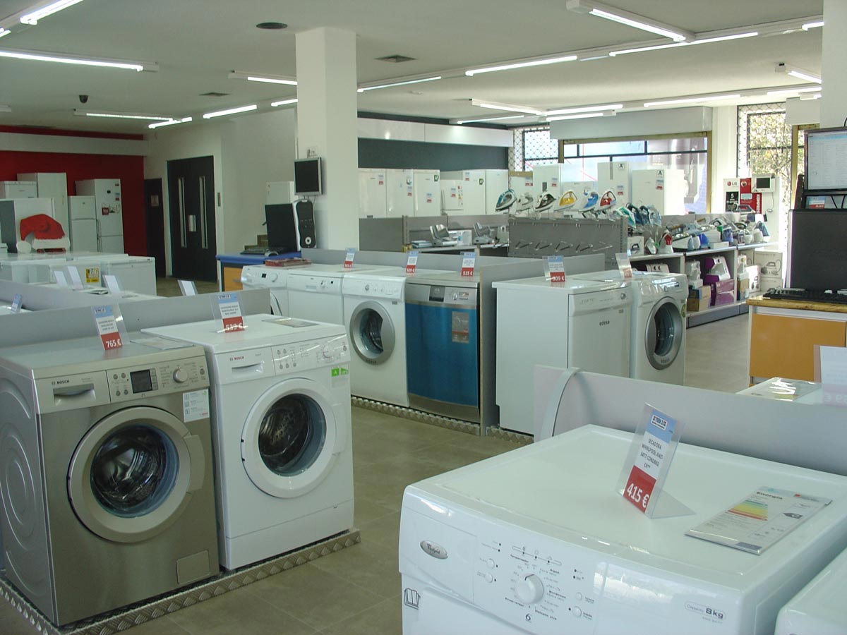 store-images 1