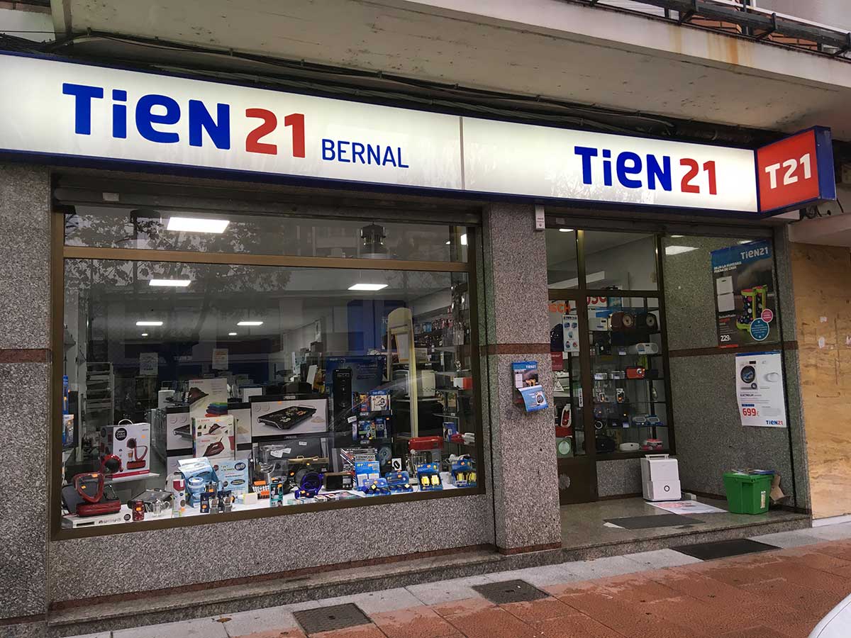 store-images 0