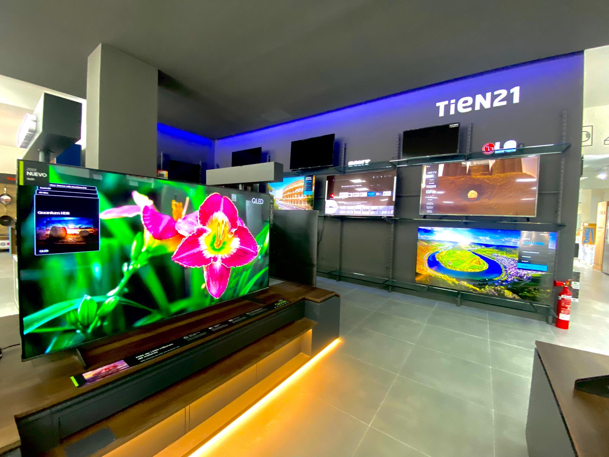 store-images 1