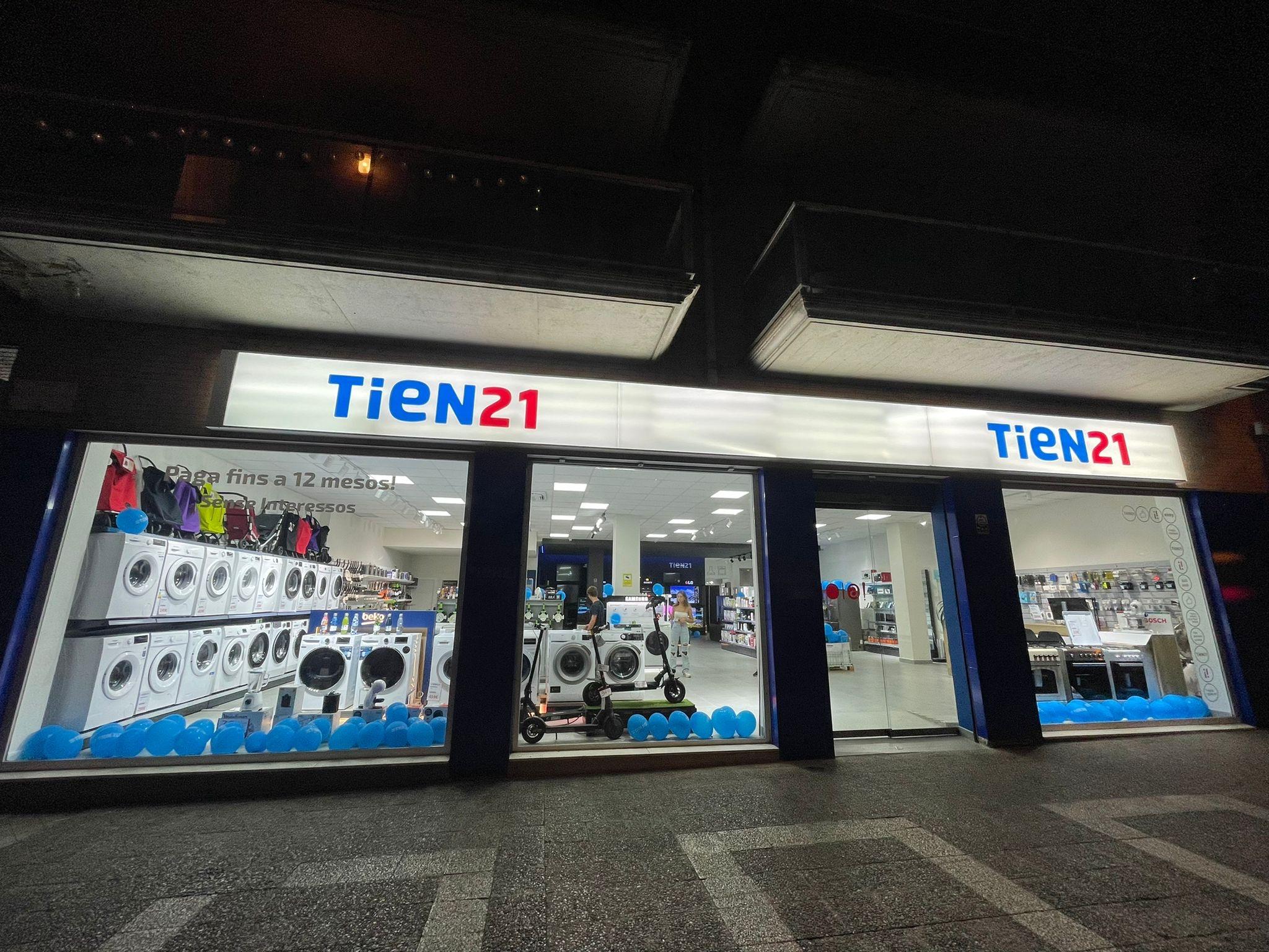 store-thumbnail