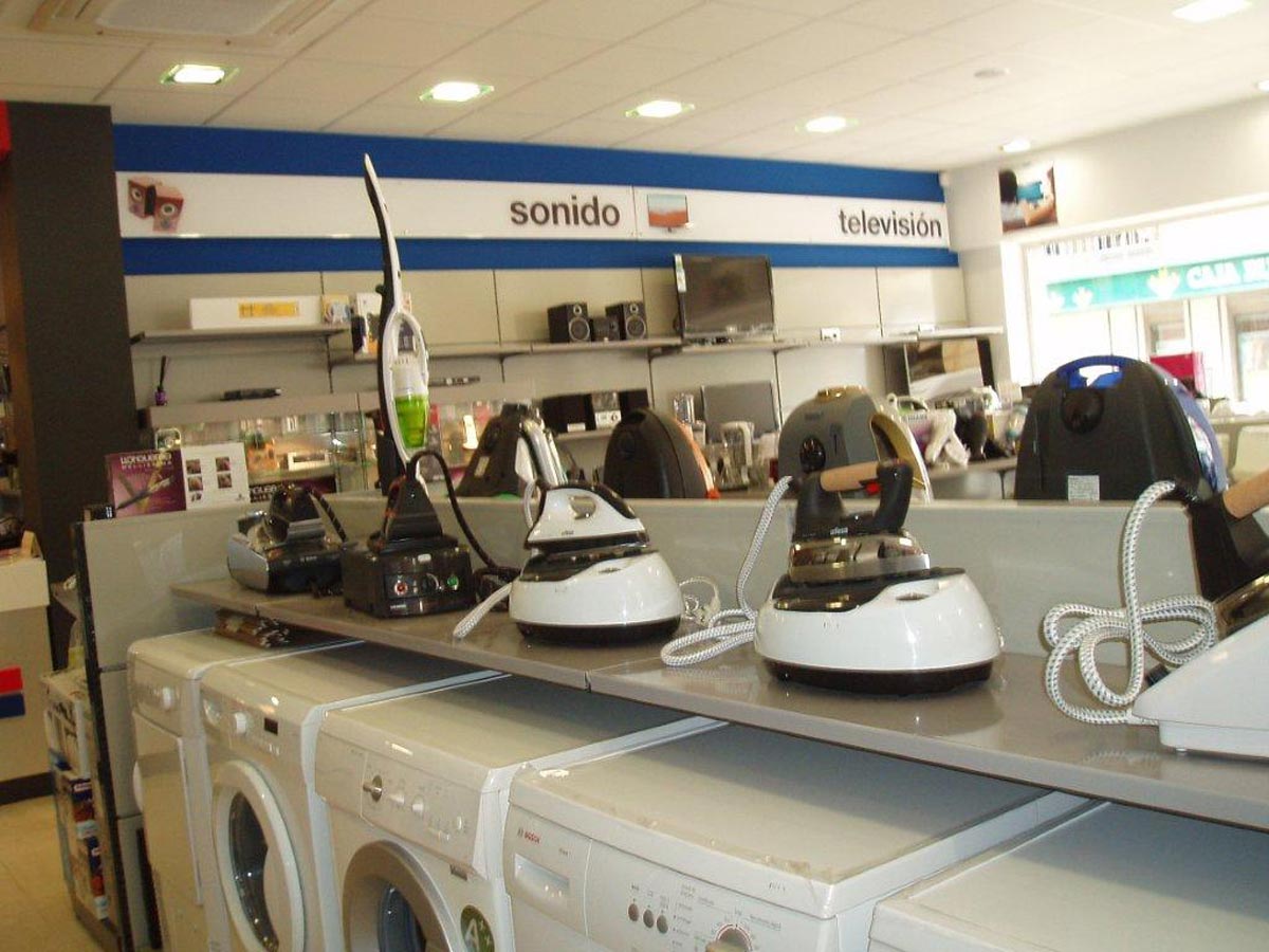 store-images 1