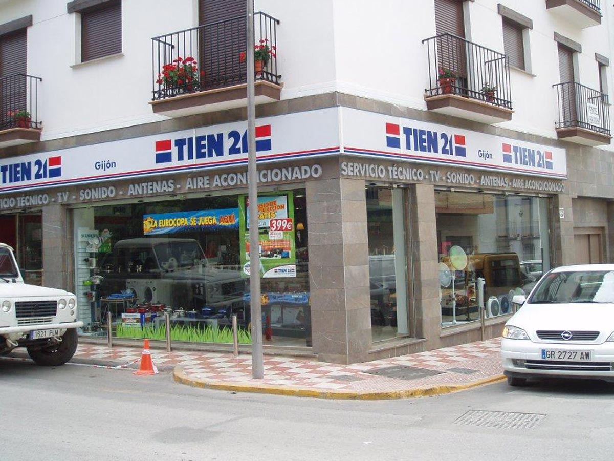 store-thumbnail