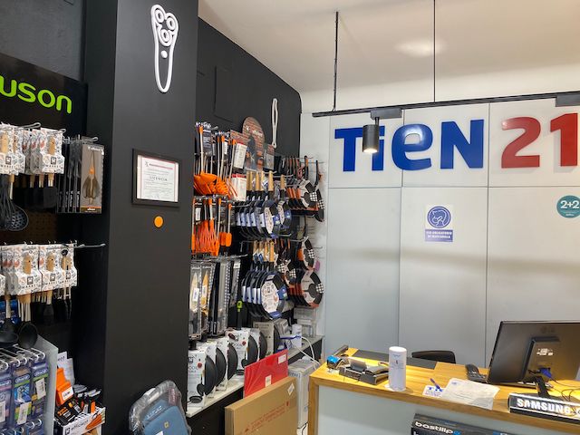 store-images 5
