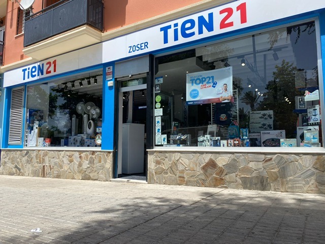 store-images 4