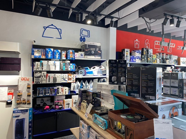 store-images 6