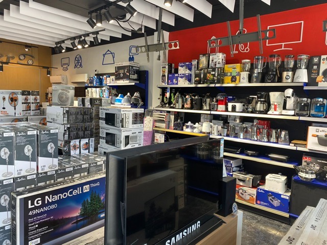 store-images 3