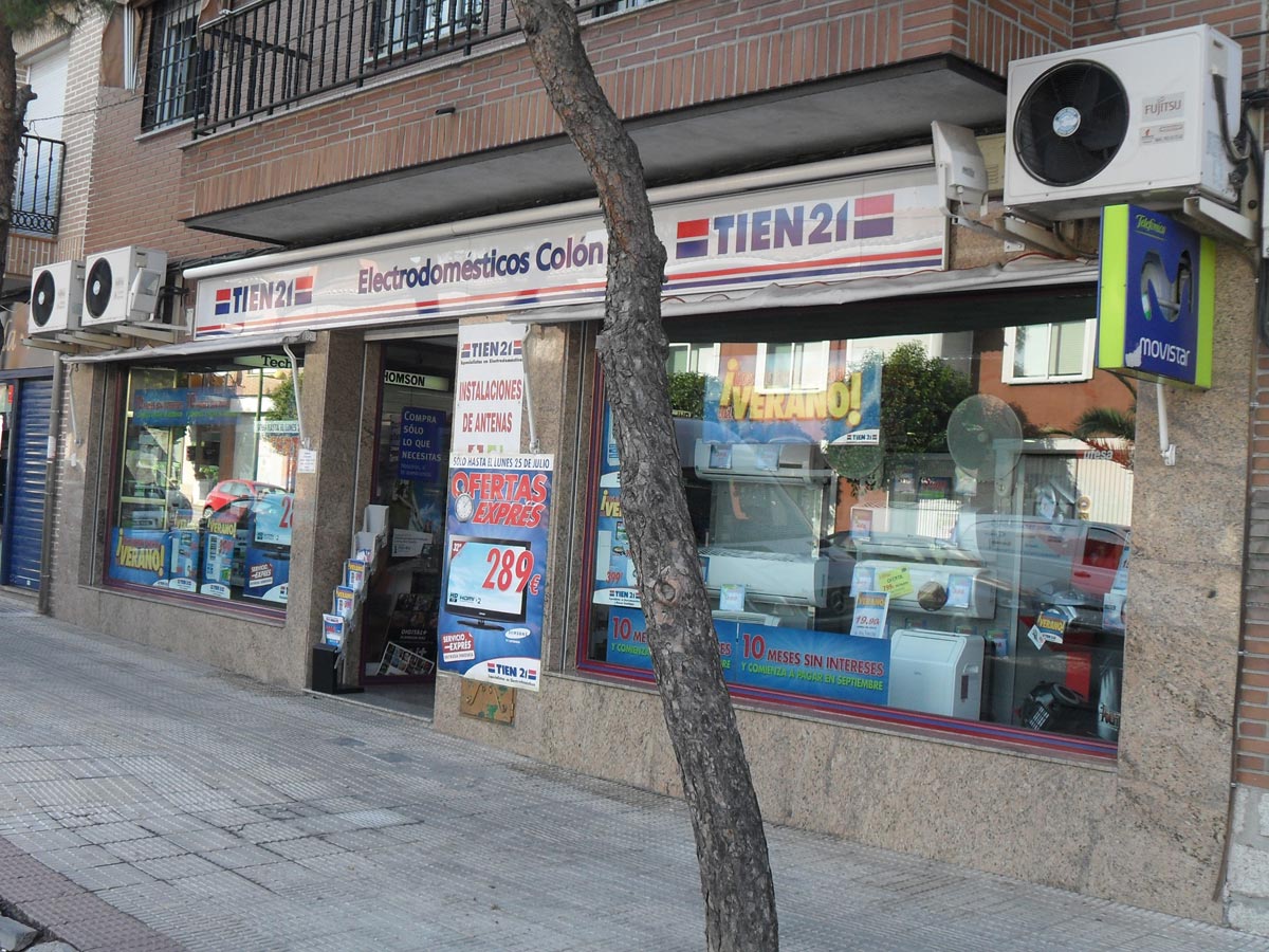 store-thumbnail