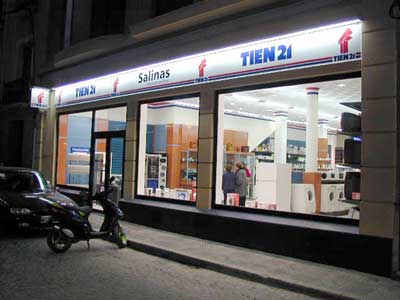 store-images 0