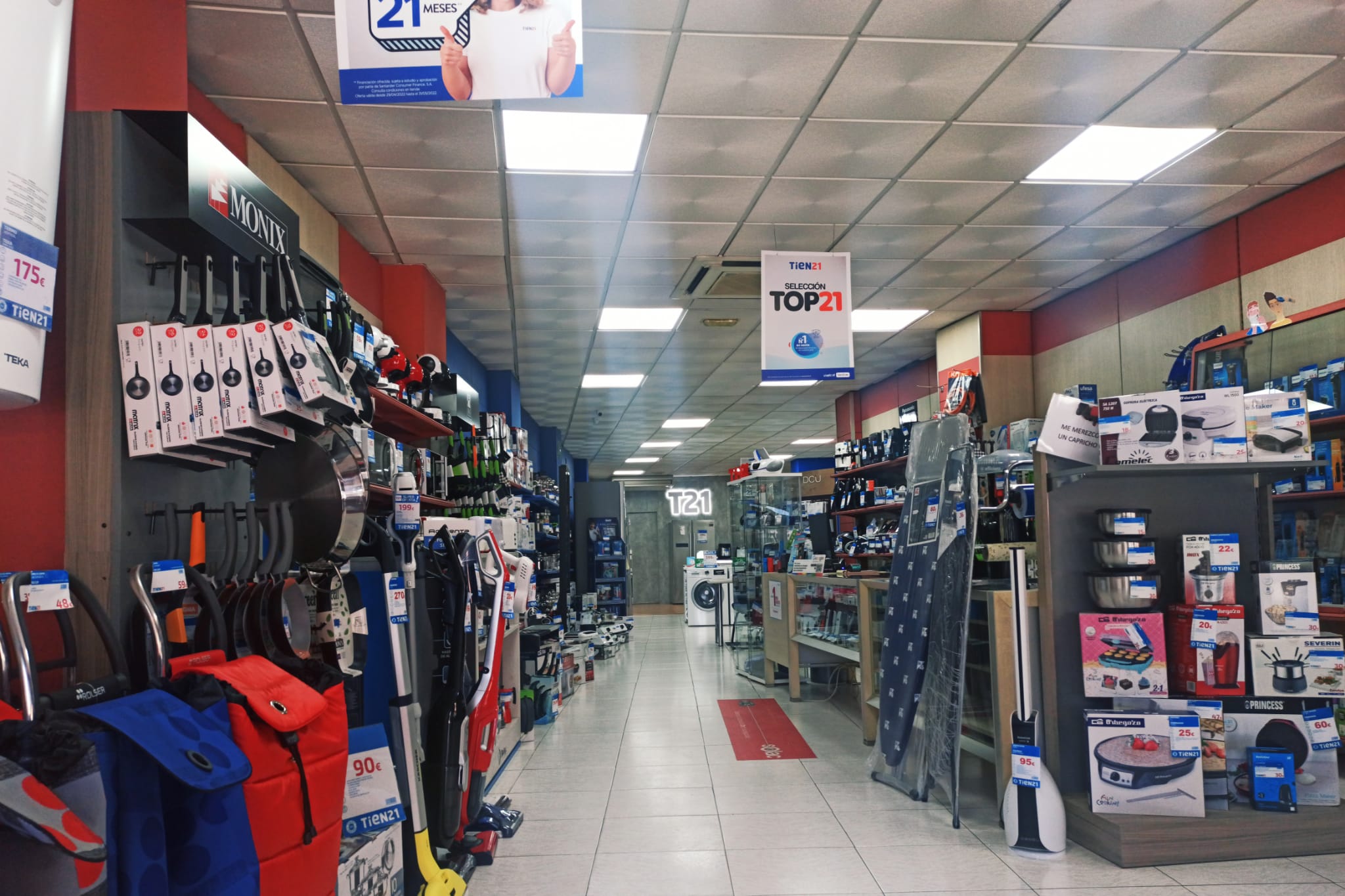 store-images 6