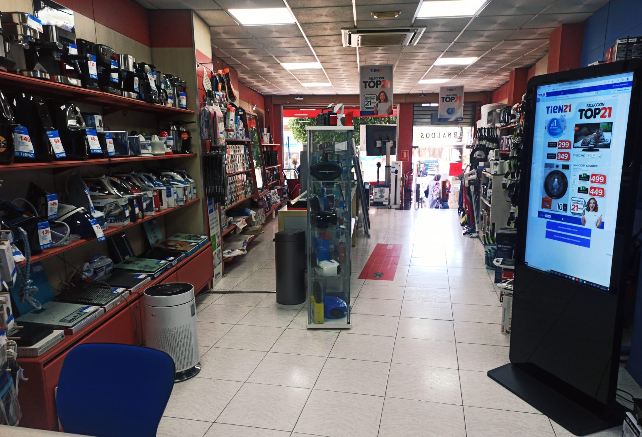 store-images 4