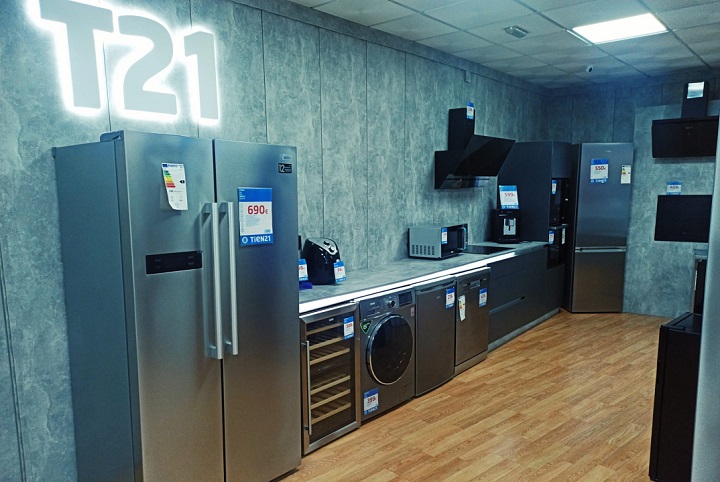 store-images 2