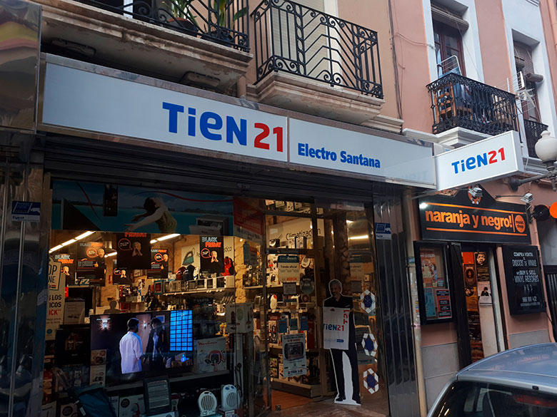 store-images 1
